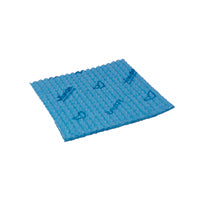Vileda Breazy M/Fibre Cloth Blu P25