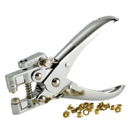 Rexel Eyeletter/Punch 13mm Punch Pin
