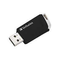Verbatim Store And Click USB 32Gb