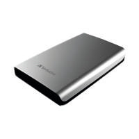 Verbatim Store n Go Port HD 2TB 3.0