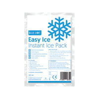 Wallace Cameron Inst Cold Pack Disp