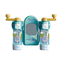 Wallace Eyewash Station 2402057