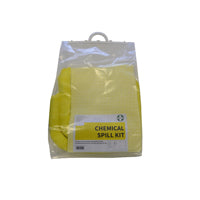 Chemical Spill Kit 15L