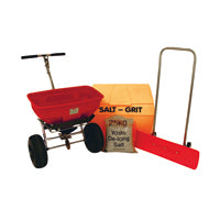 FD WINTER CAR PARK KIT 385077