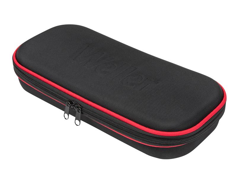 Weller WLACCSCI WLACCSCI Soldering Iron Storage Case