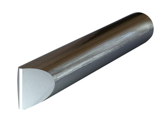 Weller WLTCH10IR80 Chisel Soldering Tip 10.0mm for WLIR80