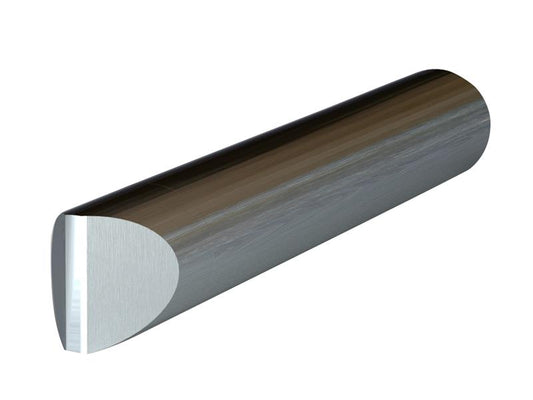 Weller WLTCH4IR30 Chisel Soldering Tip 4.0mm for WLIR30