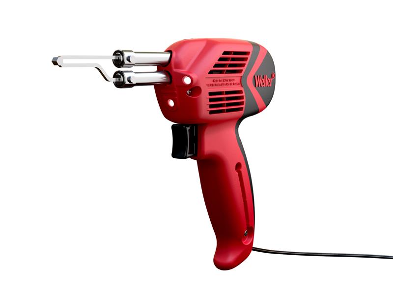 Weller WLG940023G Soldering Gun 100W/140W 240V