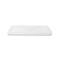 Stack And Store Lid Med