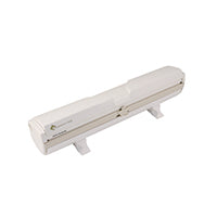 Wrapmaster 1000 Dispenser