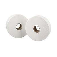 Wb Mini Jmb Toilet Rll 2Ply 150m P12