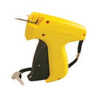 Wb Tagging Gun Standard Mkiii