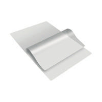 Light Weight A3 Lam Pouch Pk100