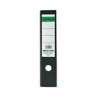 Np Lever Arch File Fc Pk10
