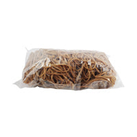 Size 33 Rubber Bands 454g Pack