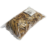 Rubber Bands 454G Size 64