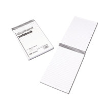 Np Spiral Notebook 300 Pages Pk10