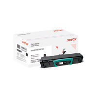 Xerox Everyday Replacement E360H21E