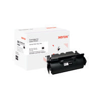 Xerox Everyday Replacement 64036HE