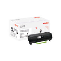Xerox Everyday Replacement 50F2H00