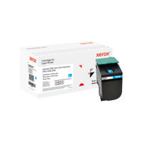 Xerox Everyday Replacement C540H2CG