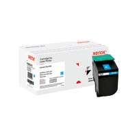 Xerox Everyday Replacement C544X2CG