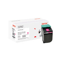 Xerox Everyday Replacement C544X2MG
