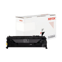 Xerox Everyday Replacement 71B2HK0