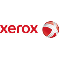 Xerox Mono Laser Toner Cf287X