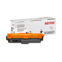 Xerox Everyday Replacement TN-1050