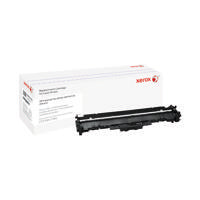 Xerox Replacement Drum CF219A Black
