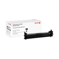 Xerox Replacement Cart CF230X Black