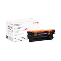 Xerox Repl Cart Xerox CF453A Magenta