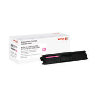 Xerox Repl Cart Xerox TN423M Magenta
