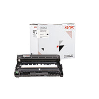 Xerox Everyday Drum DR-2400 Stnd Blk