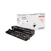 Xerox Everyday Drum DR-3300 Stnd Blk