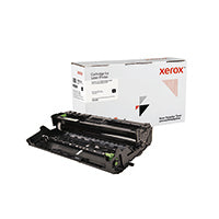 Xerox Everyday Drum DR-3400 Stnd Blk