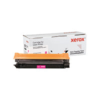 Xerox Everyday TN-421M Comp Tnr Mag