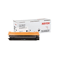 Xerox Everyday TN-421BK Comp Tnr Blk