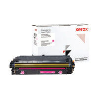 Xerox Everyday Replacement CE343A