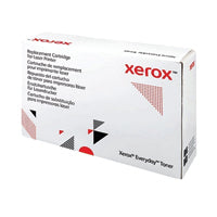 Xerox Everyday Replcmnt For Q6461A