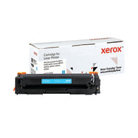 Xerox Everyday Replacement CF541A