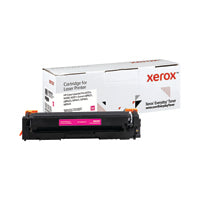 Xerox Everyday Replacement CF543X