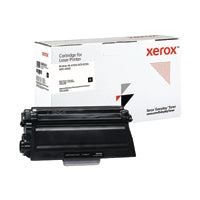 Xerox Everyday Replacement TN3390