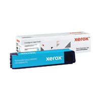 Xerox Everyday Replcmnt Ink L0S29YC