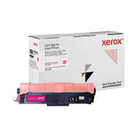 Xerox Everyday Comp Tnr Mag TN-247M