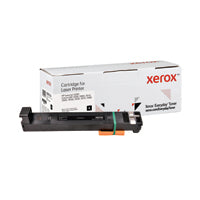Xerox Everyday Comp Tnr Blk Q7516A