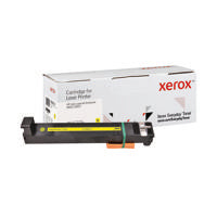 Xerox Everyday CF462X Comp Tnr Ylw