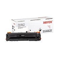 Xerox Everyday Comp Tnr Blk CF530A