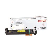 Xerox Everyday Comp Tnr Ylw 44315305